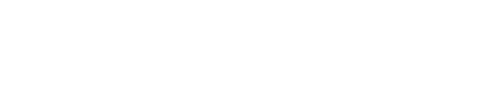 Mvep logo