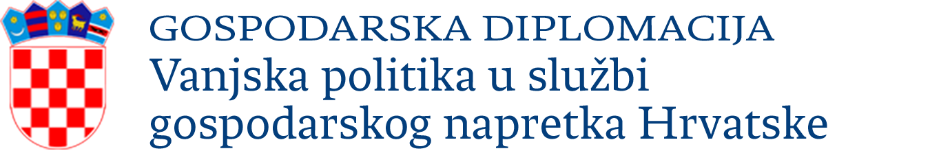 Mvep logo